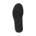 Buty męskie O'Neill Tura brązowe 90253028 35a 41