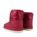 Buty damskie O'Neill Lisa Chelsea bordowe  90253013 01V 39 Buty damskie O'Neill Lisa Chelsea bordowe  90253013 01V 39