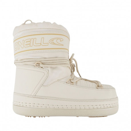 Buty damskie O'Neill Lisa białe 90253012 99Z 40