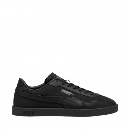Puma jalanõud Club II Era L 402684 01 41, must