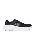 Buty damskie Skechers Max Cushining czarne 129470 BKW 38