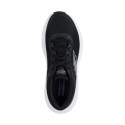 Buty damskie Skechers Max Cushining czarne 129470 BKW 40