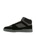 Buty męskie O'Neill Cambria Mid szare 90253023 11G 46