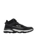 Buty męskie O'Neill Granby Mid ciemnoszare 90253037 7ZW 41 Buty męskie O'Neill Granby Mid ciemnoszare 90253037 7ZW 41