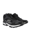 Buty męskie O'Neill Granby Mid ciemnoszare 90253037 7ZW 41 Buty męskie O'Neill Granby Mid ciemnoszare 90253037 7ZW 41
