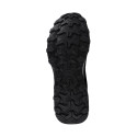 Buty męskie O'Neill Granby Mid ciemnoszare 90253037 7ZW 43 Buty męskie O'Neill Granby Mid ciemnoszare 90253037 7ZW 43