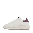 Buty damskie Lee Naomi Low białe 50253013 99A 38 Buty damskie Lee Naomi Low białe 50253013 99A 38