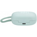 JBL juhtmevabad kõrvaklapid Reflect Aero, mündiroheline