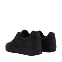 Buty męskie Lee Luka Low czarne 50253034 11A 43 Buty męskie Lee Luka Low czarne 50253034 11A 43