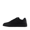 Buty męskie Lee Luka Low czarne 50253034 11A 43 Buty męskie Lee Luka Low czarne 50253034 11A 43