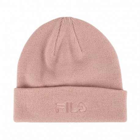 Fila müts Cella FCU0169 40029, roosa