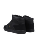 Buty męskie Lee Dean Mid czarne 50253040 11A 44