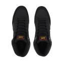 Buty męskie Lee Dean Mid czarne 50253040 11A 44