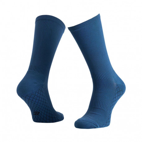 4F sokid FNK U195 4FWAW25UFSOU195 32S 43-46, denimsinine