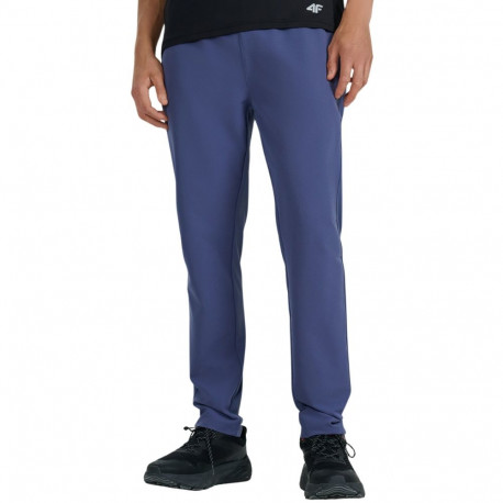 4F meeste püksid FNK M0930 4FWAW25TFTRM0930 32S XL, denim