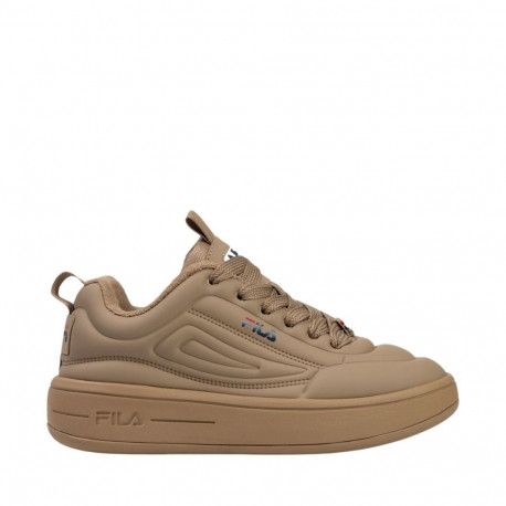Fila naiste jalanõud Superbubble FFW0536 70080 39, tumebeež