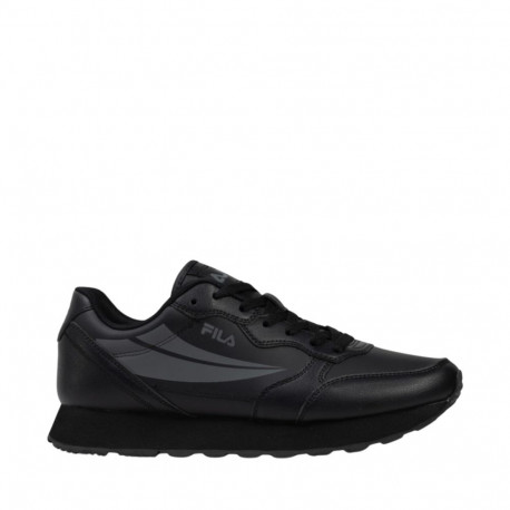 Fila meeste vabaajajalatsid Hypert P FFM0441 83167 43, must