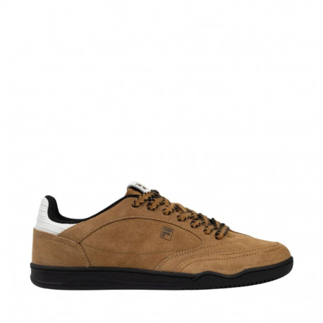 Fila meeste jalanõud Slantshot S FFM0415 73108 46, pruun