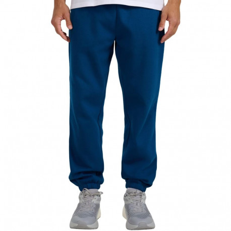 4F meestepüksid CAS M1140 4FWMM00TTROM1140 46S M, mereroheline