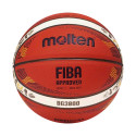 Piłka koszykowa Molten Replika B7G3800-E5Z ME2025 7