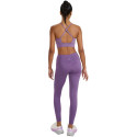 Legginsy damskie 4F FNK F360 fioletowe 4FWAW25TFTIF360 53S XL Legginsy damskie 4F FNK F360 fioletowe 4FWAW25TFTIF360 53S XL
