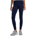Legginsy damskie 4F FNK F360 ciemny granat 4FWAW25TFTIF360 31S S Legginsy damskie 4F FNK F360 ciemny granat 4FWAW25TFTIF360 31S S