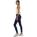Legginsy damskie 4F FNK F360 ciemny granat 4FWAW25TFTIF360 31S S Legginsy damskie 4F FNK F360 ciemny granat 4FWAW25TFTIF360 31S S