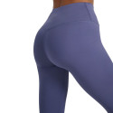 Legginsy damskie 4F FNK F360 ciemny granat 4FWAW25TFTIF360 30S XL Legginsy damskie 4F FNK F360 ciemny granat 4FWAW25TFTIF360 30S XL