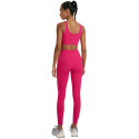 Legginsy damskie 4F FNK F358 różowe 4FWAW25TFTIF358 54S L Legginsy damskie 4F FNK F358 różowe 4FWAW25TFTIF358 54S L