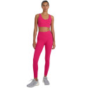 Legginsy damskie 4F FNK F358 różowe 4FWAW25TFTIF358 54S M Legginsy damskie 4F FNK F358 różowe 4FWAW25TFTIF358 54S M