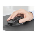 3DCONNEXION CadMouse kompaktne