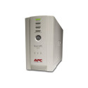 APC BackUps CS 325VA 230V ilma tarkvarata