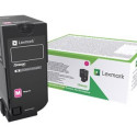 LEXMARK Toner Corporate Magenta for CS720 CS725 CX725 7k