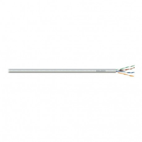 DIGITUS BL-1583E.00U305 BELDEN CAT 5e keerdpaar paigalduskaabel 305m