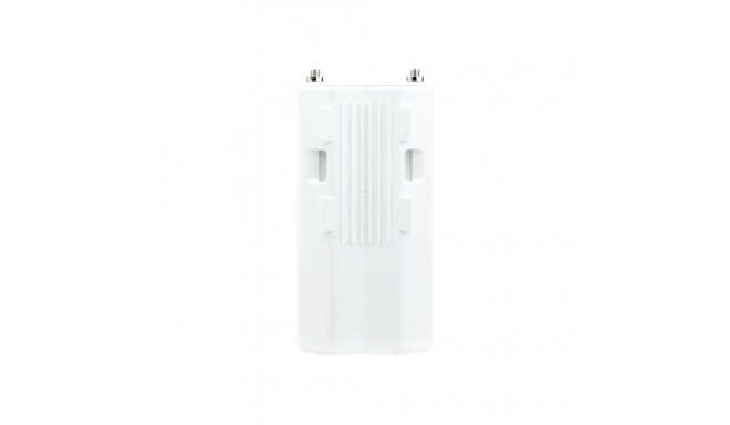 UBIQUITI R5AC-Lite Ubiquiti Rocket AC Lite 5GHz suure võimsusega 802.11AC AirMax PtP baasjaam 27dBm