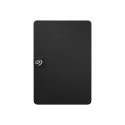 SEAGATE Expansion kaasaskantav 2TB HDD USB3.0 2.5-tolline RTL väline