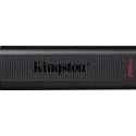 KINGSTON 256GB USB3.2 Gen 2 DataTraveler Max