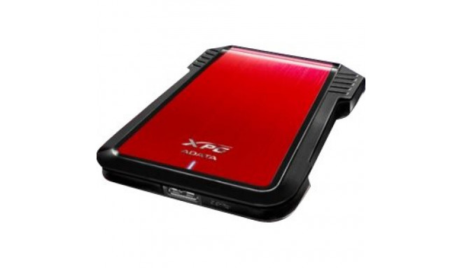 ADATA XPG EX500 HDD 2.5i enclosure USB3.1