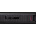 KINGSTON 256GB USB3.2 Gen 2 DataTraveler Max