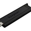 KINGSTON 256GB USB3.2 Gen 2 DataTraveler Max