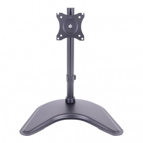 MULTIBRACKETS Deskstand Basic üksik