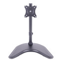 MULTIBRACKETS Deskstand Basic Single