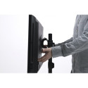 MULTIBRACKETS Deskstand Basic Single