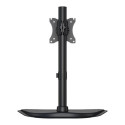 MULTIBRACKETS Deskstand Basic Single