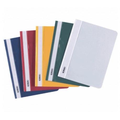 Kiirköitja õhuke a5 segu (p.s.k.r.v)