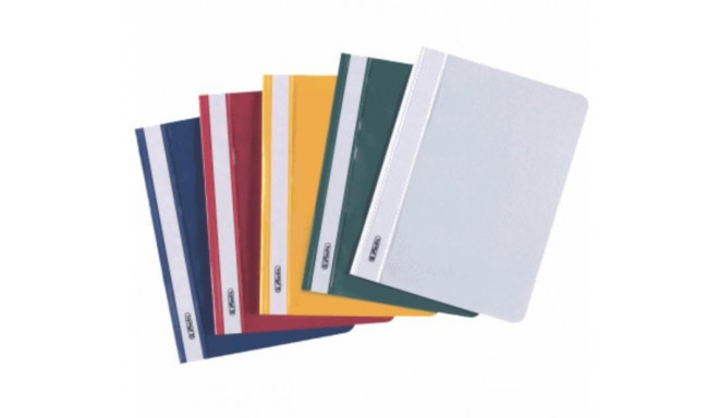 Herlitz kiirköitja õhuke a5 segu (p.s.k.r.v)