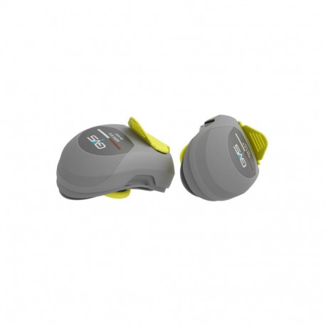 Elipse ABEK1P3 replacement filters for  SPR213K/SPR223K