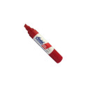 Värvimarker Markal Pocket Paint 10mm, punane
