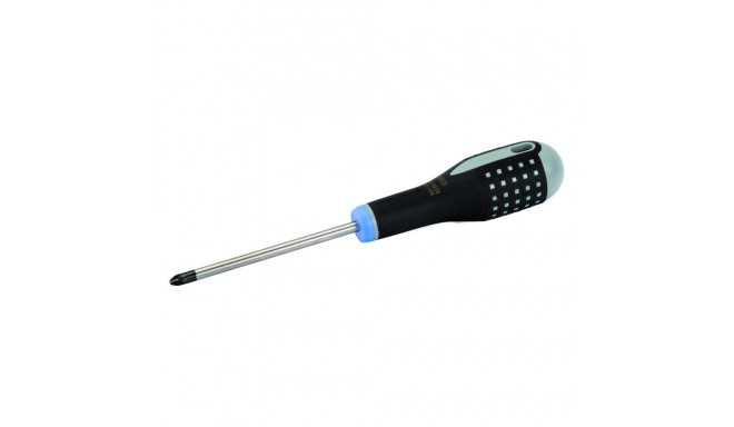 Screwdriver ERGO™ Pozidriv PZ1x75mm