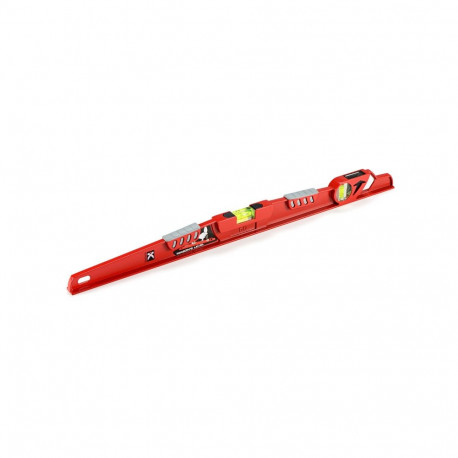 Lood Shark 800mm